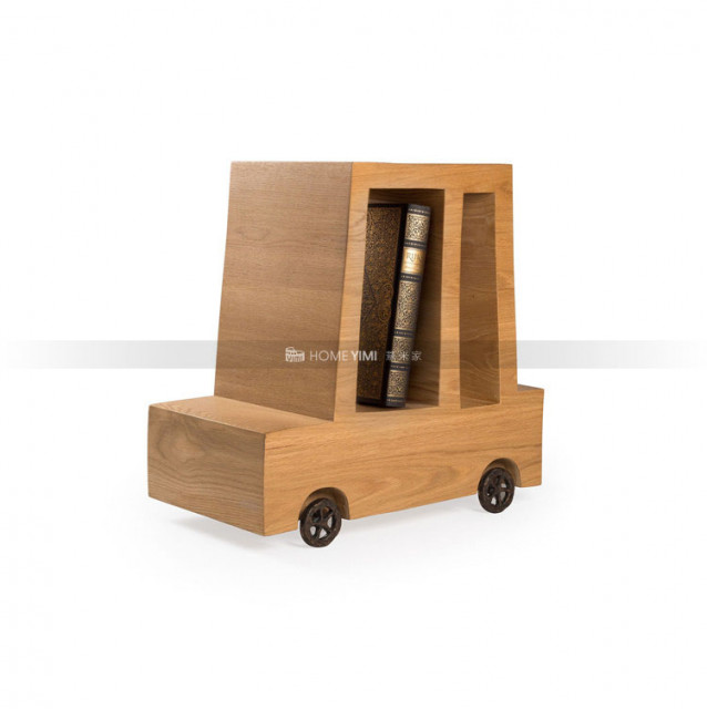 turbo_table_high_10_1_moooi_web 拷贝.jpg