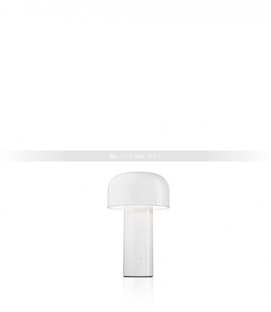 bellhop-table-barber-osgerby-flos-F1060009-product-still-life-big 拷贝.jpg