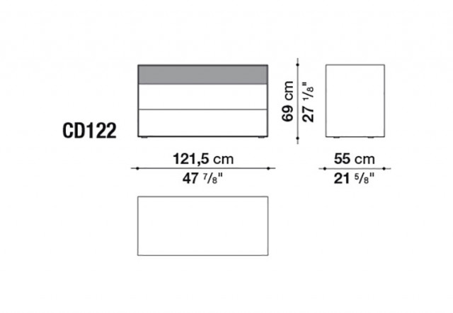 CD122.jpg