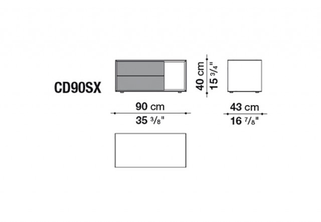 CD90SX.jpg