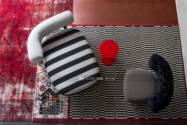 pipe-chaise-longuearmchairlow-table 拷贝.jpg