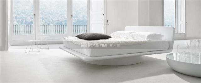 Giotto-letto-matrimoniale-01 拷贝.jpg