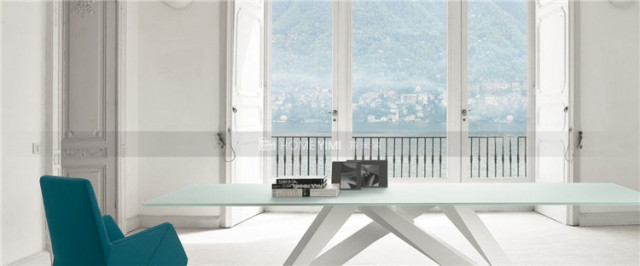 big_table_09 拷贝.jpg