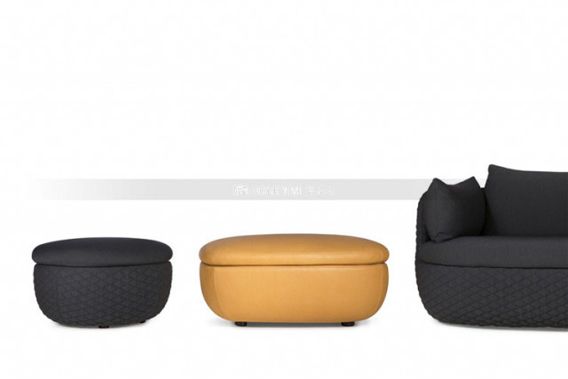 bart_pouf_footstool_0 拷贝.jpg