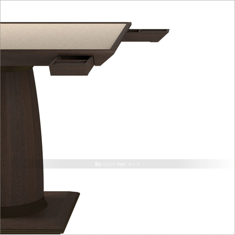ORMO_gmae-table_detail.jpg