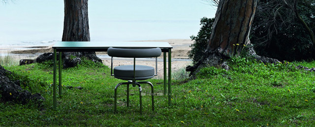 lc7_outdoor_1.jpg