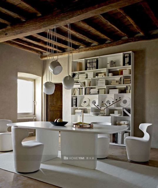 295--09-BEB_ITALIA-MINI_PAPILIO-HOME_10_MINIPAP_01.jpg