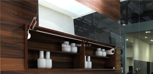 Shape EVO - ZLP 拷贝.jpg