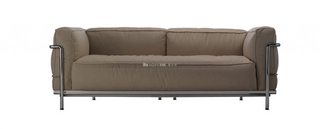 lc3_outdoor_8.jpg