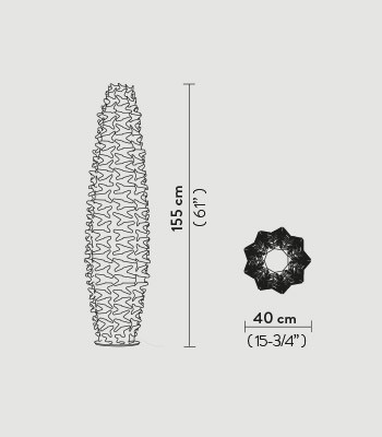 cactus-gold-xl_outlines.jpg