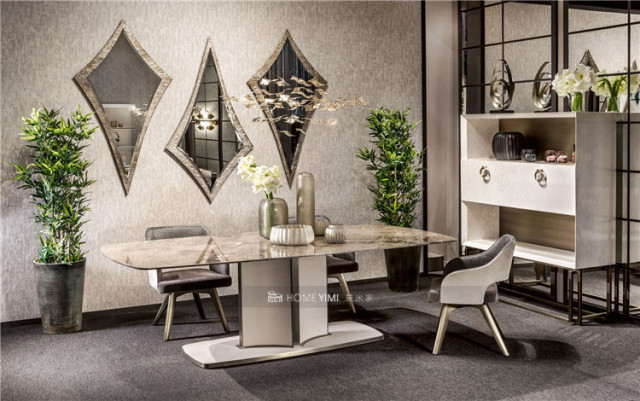 2021_voyage-table 拷贝.jpg