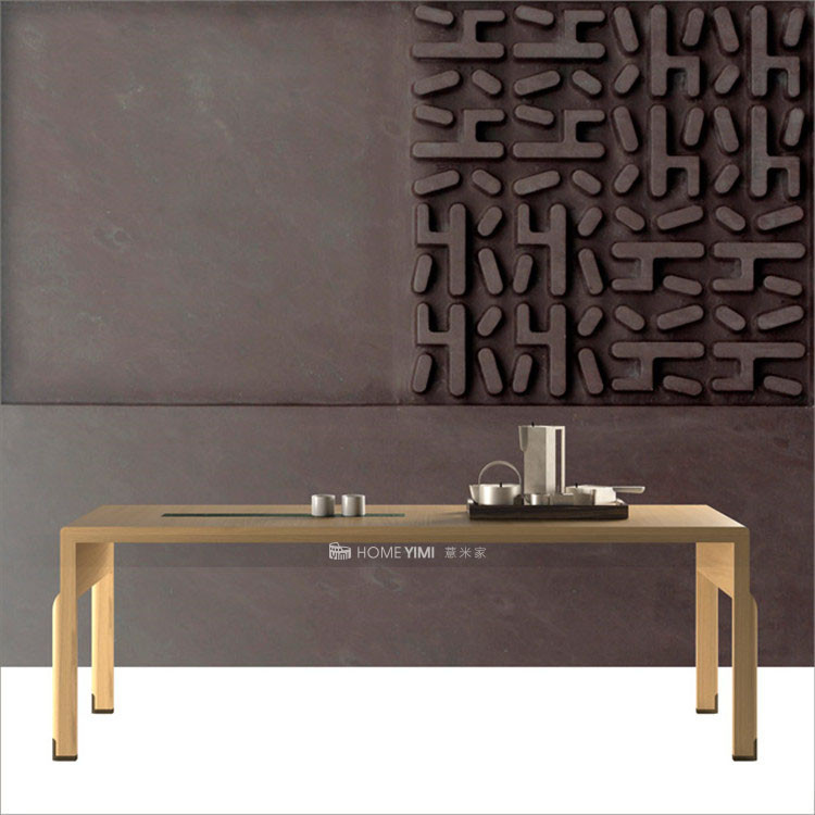 ESTI_low-sitting-table 拷贝.jpg