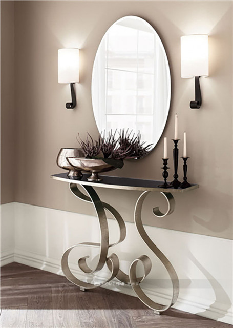 1303_01_副本 拷贝.jpg