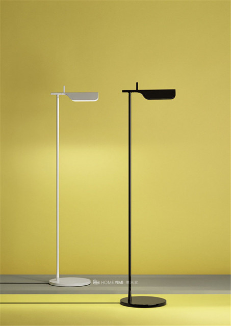 tab-floor-barber-osgerby-flos-home-decorative 拷贝.jpg