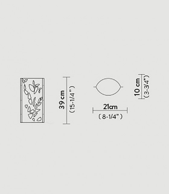 bios-tube-s_outlines.jpg