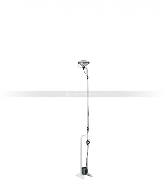 toio-floor-castiglioni-flos-F7600009-product-still-life-big 拷贝.jpg