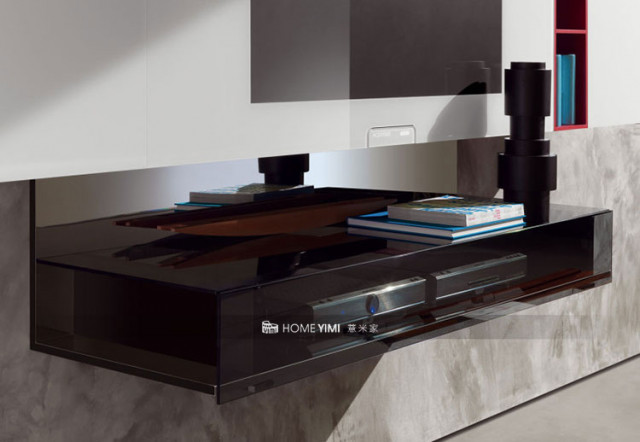 BLINK-AV-1_cover-800x552.jpg