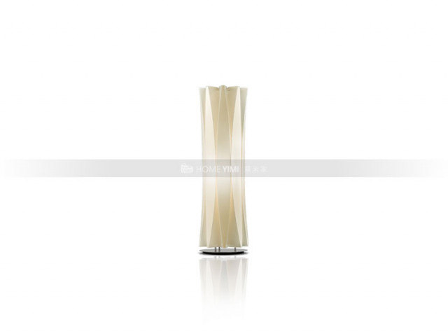 Bach_M_Gold_Color.jpg