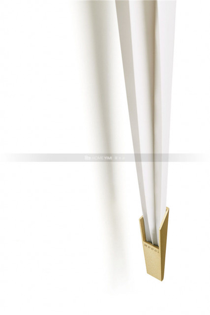product_313_final-300dpi-moooi 拷贝.jpg