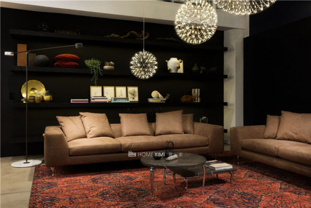 new_york_showroom_2018_02_moooi_web 拷贝.jpg
