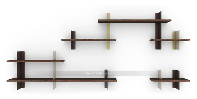2312_milano-libreria-compd 拷贝.jpg