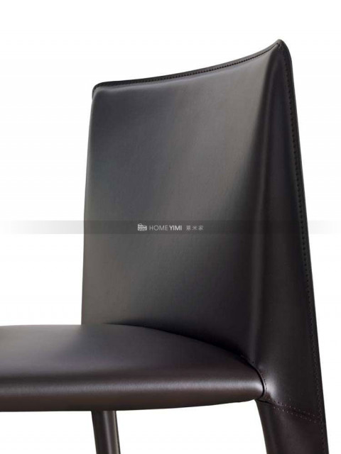 1--06-BEB_ITALIA-DOYL-06.jpg