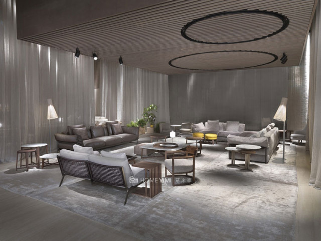flexform_milano_1600029.jpg