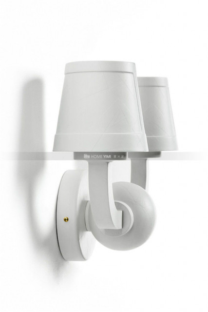 paper_wall_lamp_by_studio_job_for_moooi_3-forweb-moooi 拷贝.jpg