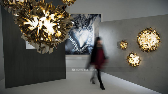 04_veli-gold-collection_slider.jpg