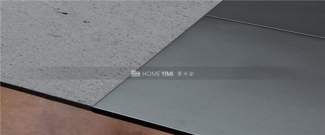 tavolo-flag-pietra-03 拷贝.jpg