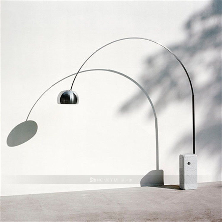 arco-floor-castiglioni-flos-F03000-home-decorative-mobile-600x600 拷贝.jpg