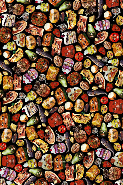 bas-kosters_hungry-200x300_lr 拷贝.jpg