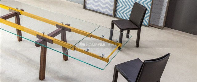 bonaldo-tracks-giallo-01 拷贝.jpg