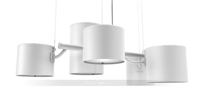 statistocrat_suspended_white_by_atelier_van_lieshout_for_moooi-forweb-moooi 拷贝.jpg