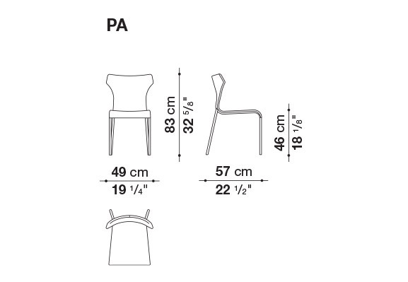 PA_0.jpg