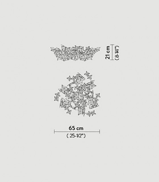 hanami-ceiling_outlines.jpg