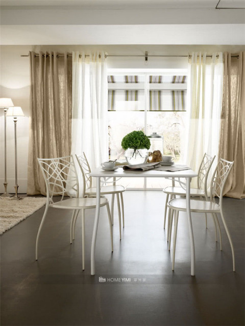 2933_1065-03 拷贝.jpg