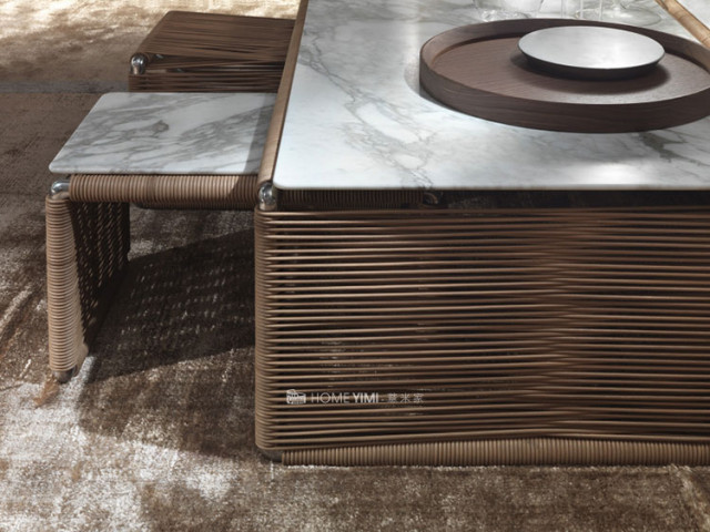 flexform_fiera_015_018_0.jpg
