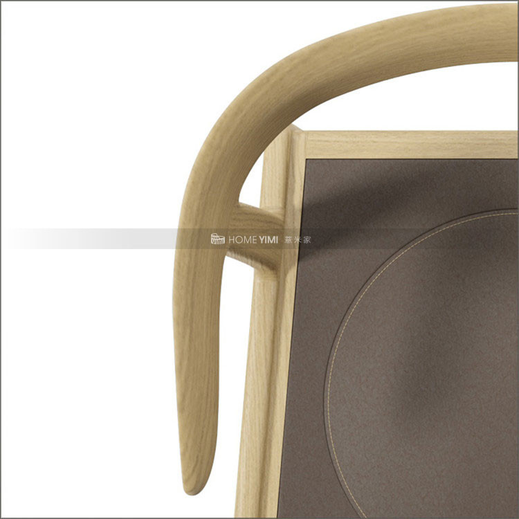 TORA_armchair-4.jpg