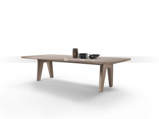 flexform_monreale_2.jpg