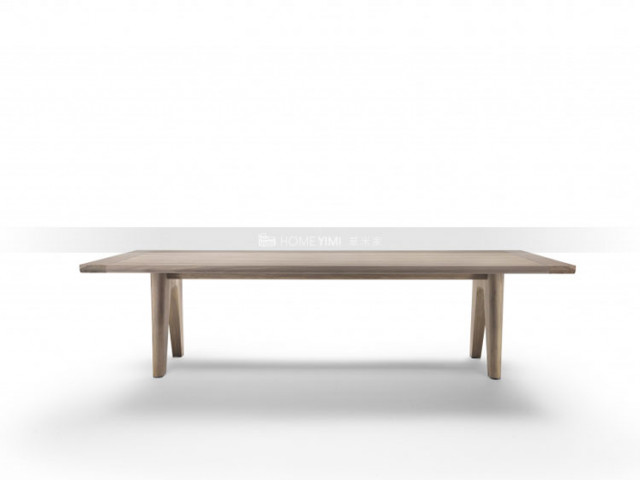 flexform_monreale_1.jpg