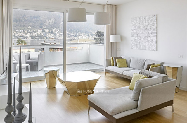 tsdesign_103.jpg