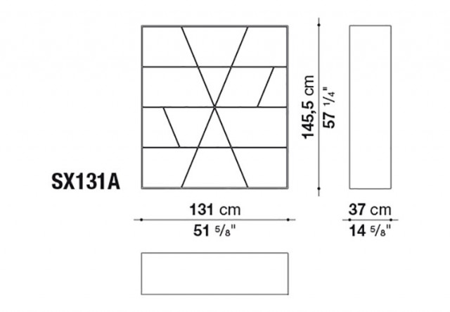 SX131A.jpg