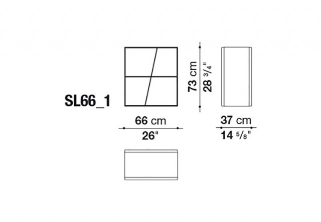 SL66_1.jpg