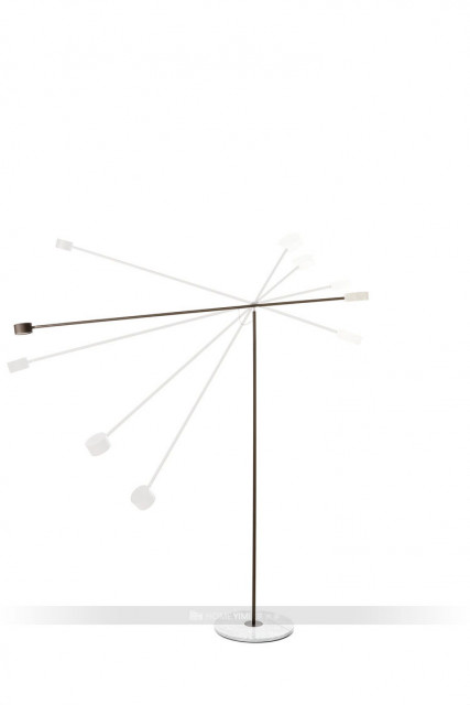 tlamp_side_leftnew_web_moooi 拷贝.jpg