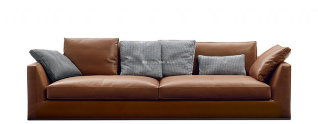 02_Sofa_Richard_RA280_CITTERIO_Leather_9.jpg