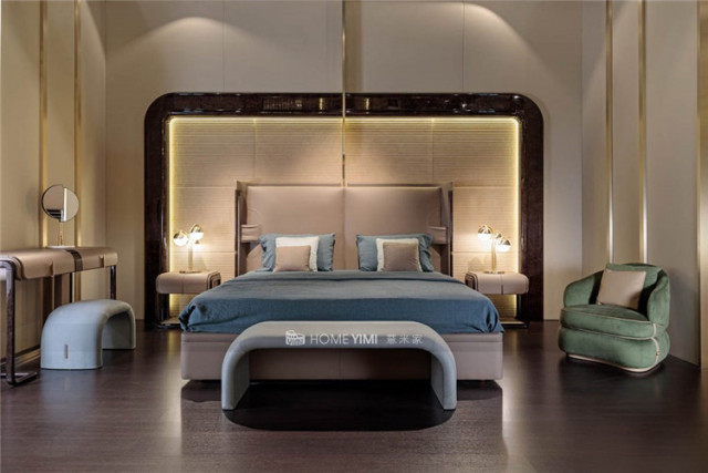 1-eclipse-collection_bed-room_CU0A0589-1024x684 拷贝.jpg