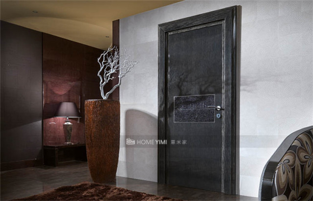 doors-05 拷贝.jpg