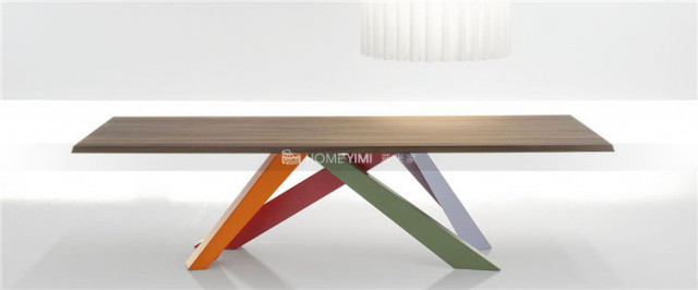 Big-Table_1 拷贝.jpg