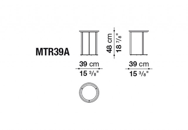 MTR39A.jpg
